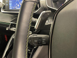 ◆LIBERALAは、輸入車選びの新たなスタイルを提案するインポート・セレクト・ブランドです。オーナー様となる方がクルマから直接感じる感性を第一にした、最良の一台との出会いをコーディネートいたします。