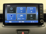 ◆北海道、東北、関東、中部、関西、中国、四国、九州、沖縄、全国各地どこからでも対応可能です!!お気軽にガリバーにお気軽にご相談ください!!