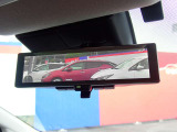 中古車リース『込みっと定額』保険・メンテナンス全て込みがお勧めです。0120-096-823までお気軽にお問合せ下さい。