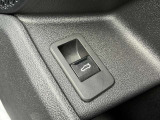 ★掲載車両以外にも、日々在庫が変動しております。当店にお探しのお車がない場合にもお気軽にお問い合わせ下さい。欲しいBMWがみつかるかもしれません!★