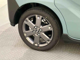 お得なメンテナンスパックや残価設定プラン「ワンダフルクレジット」もお選び頂ける車種もご用意しております!