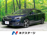 ETC オートエアコン CD/DVD Bluetooth フルセグ