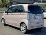 ご遠方のお客様にも電話やメールやLINEにて車両のコンディションを詳細にご案内致します!お気軽にお問い合わせください!