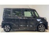 中古車は1点ものの出会いです。気になるお車はお早めにお問い合わせください♪
