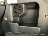 ダイハツ認定中古車なら展示車両の状態を開示しております。展示車両に自信があるからこそ出来るサービスです。