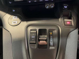 ご覧いただきありがとうございます。車両詳細等お気軽に店舗スタッフまでお問い合わせください。