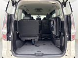 ◆北海道、東北、関東、中部、関西、中国、四国、九州、沖縄、全国各地どこからでも対応可能です!!お気軽にガリバーにお気軽にご相談ください!!