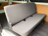 カープレシャスでは当社指定の認証工場又はディーラーにて点検・整備を行い全車記録簿を発行し納車致します!