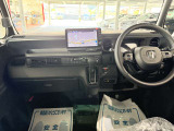 販売だけでなく、TAX長崎では買取りや下取りにも力を入れております!査定だけでもお気軽にご相談下さい。