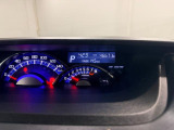 走行46671キロ! まだまだこれからの走行距離ですね♪