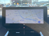 ハリアー 2.5 ハイブリッド Z レザーパッケージ 本革シート 修復歴無し
