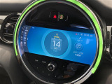 ◆LIBERALAは、輸入車選びの新たなスタイルを提案するインポート・セレクト・ブランドです。オーナー様となる方がクルマから直接感じる感性を第一にした、最良の一台との出会いをコーディネートいたします。