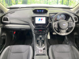 フォレスター 2.0 アドバンス 4WD 
