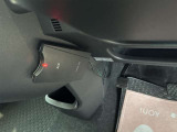 当社下取の1オーナー 走行52763キロ 記録簿付きの禁煙車♪♪禁煙車 ノンターボ スマートキー&times;2個 社外アルミ ETC車載器