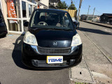 ライフ パステル 4WD 