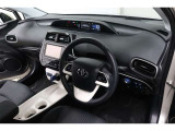 ネッツトヨタ北九州の中古車をご覧いただき誠にありがとうございます。