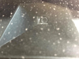 【トヨタセーフティセンス】走行中に前方の車両等を認識し、衝突しそうな時は警報とブレーキで衝突回避と被害軽減をアシスト。より安全にドライブをお楽しみいただけます。