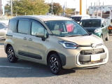 当社は軽・コンパクト・ミニバン・SUV・4WDなど豊富な品揃え♪レジャーにキャンピングにお買い物にぴったりなお車が盛りだくさん!