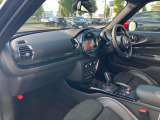 車両の状態や装備などご不明な点がございましたらお気軽に問い合わせ下さい。 弊社セールスコンサルタントが親切丁寧にご対応させていただきます。お問合せは電話(0078-6002-621052)かメールにてご相談下さい。