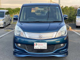 お買い得車多数展示中です!この機会に是非ご来店下さい!