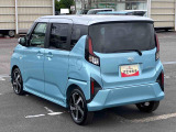 オプション商品のご相談もお任せください!ボディーコーティング・ナビ・ドラレコ・ETC・希望ナンバーもご相談下さい!