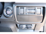 ETC付車でないと入れない高速入口が増えてきています。ETCは必需品です。