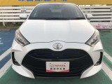 「フロントマスク」です。車の印象を決めるのは【顔】。この車の顔つきは、あなたにピッタリ!?