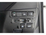 【ETC】 ETCを装備していれば、暑い日や寒い日、雨の日も窓を開ける必要がないので快適ドライブが楽しめます。