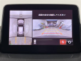 CX-3 2.0 20S プロアクティブ 修復歴無し