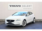 詳細お問い合わせは、VOLVO CAR 姫路まで。079-292-5481