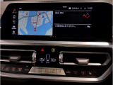 H23〜R7年度(≪15年連続≫BMW中古車販売台数全国1位の揺ぎ無い『実績』と『安心』をご体感下さいませ☆お問い合わせはBPS六甲アイランド店♪0078-6002-404284)まで☆