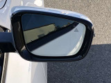 車両の詳細、ご質問につきましては、営業スタッフまでお気軽にご連絡下さいませ。遠方のお客様には実車の詳細動画送信も承ります。お問合せをお待ち致しております。