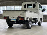 ハイゼットトラック エクストラ 4WD 