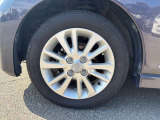 ■□■□■ リバティは軽自動車からミニバンSUVまで全車種を取り扱う、まさに自動車の大型ショッピングセンターです!! ■□■□■