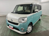 埼玉ダイハツの中古車は 全車1年保証・走行距離無制限です♪