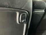 お車の状態、装備、使い方までしっかりご案内いたします!