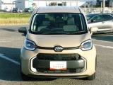 トヨタ中古車ロングラン無料保証付き(1年間:走行距離無制限:60項目5000部品が保証対象)別途有料で最長3年に延長可能☆全国トヨタディーラーで保証修理が可能です。※延長できない車もございます。