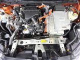 親切・丁寧な専門メカニックスタッフが応対!・車検・点検整備・事故等の修理などアフターサービスも安心。お車のカスタマイズもネクステージのサービススタッフまでご相談ください!
