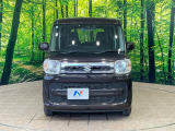 弊社では、全車『修復歴なし』のお車のみ取り扱っております。専任バイヤーによる厳選した仕入れの後、入庫後の車両チェックを行い、ネクステージが認定した高品質な中古車をご提供しております。