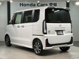 豊富に在庫を取り揃えています。 軽自動車からミニバン、セダン、SUV、話題のハイブリッド車などなど続々入荷中です!