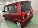 車両状態証明書は物件の状態を保証するものではありません。証明書を参考に現車の確認をお願いします