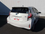 トヨタ認定中古車保証付!(1年間、距離無制限 HV車はHV保証付) 別途延長保証もご用意しております♪ ぜひ現車を確認にご来店ください