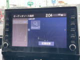 ◆【お問い合わせください】写真の内容に関してやおクルマ購入までの流れなどご不明点、ご質問等がございましたらお気軽にガリバー店舗までお問い合わせください。