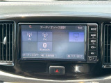 Bluetooth対応しております♪お気に入りの音楽と楽しいドライブをお楽しみください♪