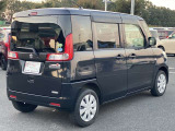 当店ではお車の買取り・下取りも大歓迎です。不要になったお車、どうせ売るならなるべく高くお車を売りたいと思っているお客様!まずは当店にお問い合わせください!