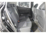 同業者様への販売はお断りさせていただきます。 車検無し車両の場合は、車検を取得したお支払い総額で表示しております。