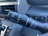 ★☆★U-Carは他に同じものがない一点ものばかりです★☆★ 気になるお車があればぜひ!お早めにご連絡ください!!
