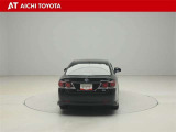 ハイブリッド車を買うならトヨタの『TOYOTA認定中古車』!保証は、初度登録年月より起算して10年間、累計走行距離20万キロ迄。更に、ロングラン保証が1年付で安心安全です♪