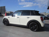 ★ご不明な点やご質問がございましたら名鉄AUTO MINI NEXT 中川 052-369-1132までお気軽にお問い合わせ下さいませ!★