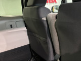 豊富に在庫を取り揃えています。 軽自動車からミニバン、セダン、SUV、話題のハイブリッド車などなど続々入荷中です!